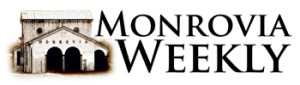 MonroviaWeekly_WEBMastHead